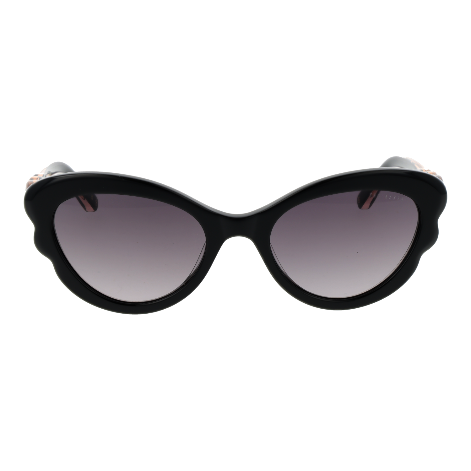 TED BAKER MOD. TB1755 53001 TED BAKER MOD. TB1755 53001